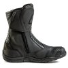 BUTY OZONE RAPID CE BLACK MATT 